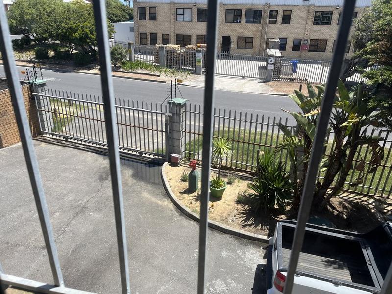 Commercial Property for Sale in Montague Gardens Western Cape